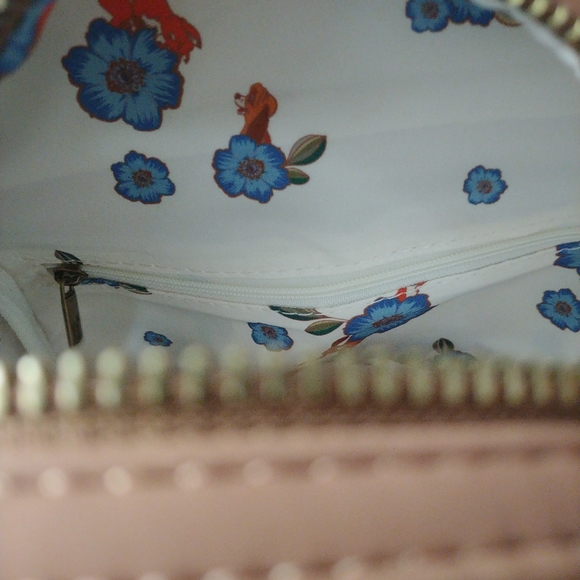 Fox & The Hound Loungefly - Picture 3 of 3